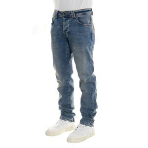 JEANS JASPER PONT DENIM - Mad Fashion | img vers.300x/